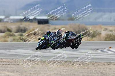 media/Oct-04-2025-CVMA (Sat) [[408bcdd6e4]]/Race 12-Formula Superbike-Supersport Open/